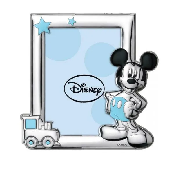 Cornice Disney D102-4LC