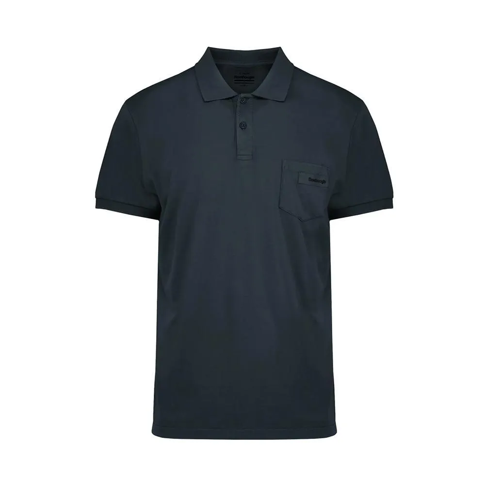  POLO BOMBOOGIE. BLU 
